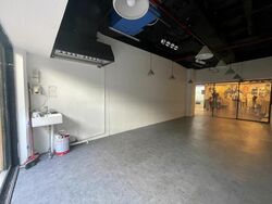 Katong Shopping Centre (D15), Retail #478951591